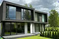 Haus 4 zimmer 140 m² Rigaer Strand, Lettland