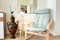 Appartement 1 chambre 80 m² Dos Hermanas, Espagne