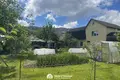 4 room house 98 m² Barysaw, Belarus