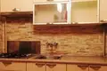 Mieszkanie 3 pokoi 76 m² Odessa, Ukraina