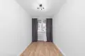 Квартира 3 комнаты 48 м² Вроцлав, Польша