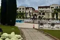 Wohnung 1 Schlafzimmer 65 m² Sosopol, Bulgarien