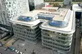 Apartamento 135 m² Kagithane, Turquía