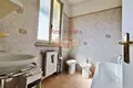 3 bedroom villa 137 m² Desenzano del Garda, Italy