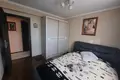 Appartement  Kocharitsa, Bulgarie