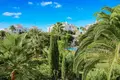 Wohnung 2 Schlafzimmer 97 m² Dos Hermanas, Spanien