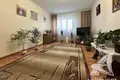Квартира 2 комнаты 47 м² Мухавецкий сельский Совет, Беларусь