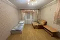 2 room apartment 56 m² in Krupki, Belarus