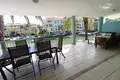 Apartamento 3 habitaciones 160 m² Španjolska, Španjolska