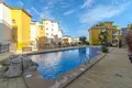 Appartement 3 chambres 77 m² Dehesa de Campoamor, Espagne
