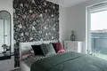 Apartamento 2 habitaciones 54 m² Gdansk, Polonia