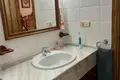 3 bedroom apartment  San Pedro Alcantara, Spain