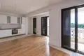 Apartamento 1 habitacion 50 m² Tivat, Montenegro