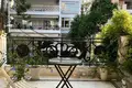 Mieszkanie 3 pokoi 210 m² Municipality of Thessaloniki, Grecja