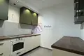 Appartement 1 chambre , Monténégro