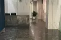 Квартира 3 комнаты 94 м² Тбилиси, Грузия