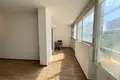 Apartamento 2 habitaciones  Marbella, Španjolska