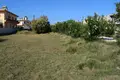 Działki 1 pokój  Kolimbari, Grecja