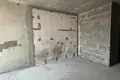 Wohnung 1 zimmer 30 m² Minsk, Belarus