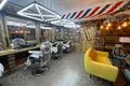 Mieszkanie 5 pokojów 151 m² Evenkiysky Rayon, Rosja