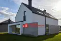 Haus 176 m² Karobcycy, Belarus