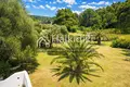 Villa 7 rooms 270 m² Kassandra Municipality, Greece
