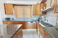 5 bedroom apartment 204 m² Strovolos, Cyprus