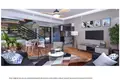 Villa 2 chambres 159 m² Las Terrenas, République dominicaine