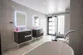 Dom 4 pokoi 240 m² Benahavis, Hiszpania