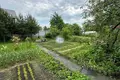 2 room house 484 m² Kaliningrad, Russia