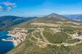 Mieszkanie 2 pokoi 94 m² Radovici, Czarnogóra