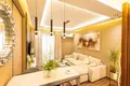 1 room apartment 67 m² Bashkia Durres, Albania