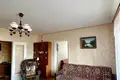 3 room apartment 57 m² Kalinkavichy, Belarus