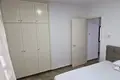 Wohnung 2 Schlafzimmer 70 m² in Paphos, Zypern