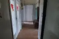 Apartamento 63 m² Maladetchna, Belarús