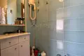 Appartement 2 chambres 60 m² Sveti Vlas, Bulgarie