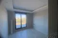 Wohnung 4 zimmer 155 m² Kepez, Türkei