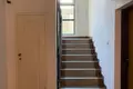 Apartamento 2 habitaciones 70 m² Budva, Montenegro