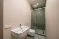 1 bedroom apartment 42 m² Riga, Latvia