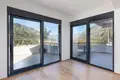 Casa 125 m² Skaljari, Montenegro