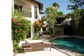 6-Zimmer-Villa 800 m² Pererenan, Indonesien