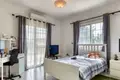 Maison 3 chambres 190 m² Pýla, Chypre