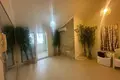 1 bedroom apartment 47 m² Golem, Albania