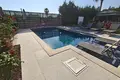 Villa 488 m² Fethiye, Türkei