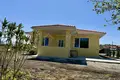 Дом 3 комнаты 100 м² Konstantinovo, Болгария