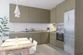 Mieszkanie 3 pokoi 68 m² Manilva, Hiszpania