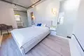 Casa 204 m² Varsovia, Polonia