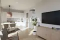 Квартира 2 комнаты 42 м² Колари, Финляндия