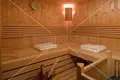 Дом 4 комнаты 295 м² Okrug Gornji, Хорватия