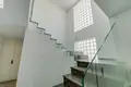 Haus 7 zimmer  Calp, Spanien
